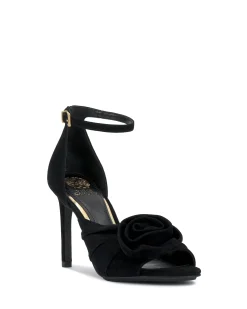 Adaline Sandal
