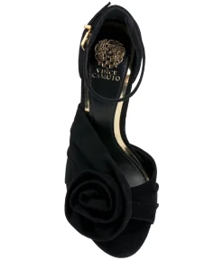 Adaline Sandal