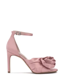 Adaline Sandal