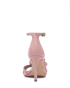 Adaline Sandal