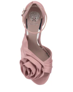 Adaline Sandal
