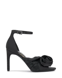 Adalinea Sandal