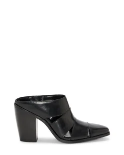 Aimie Mule