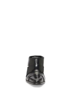 Aimie Mule