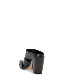 Aimie Mule