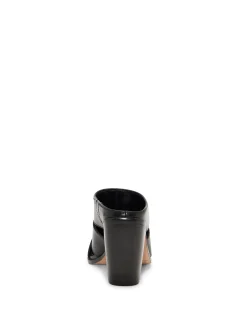 Aimie Mule