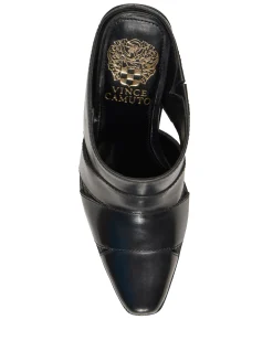 Aimie Mule