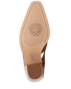 Aimie Mule