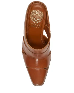 Aimie Mule