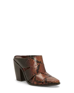 Aimie Mule