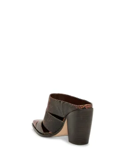 Aimie Mule