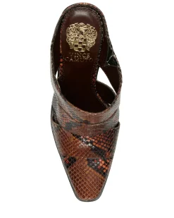 Aimie Mule