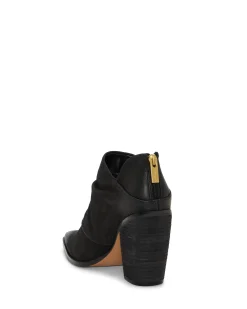 Ainsley Bootie