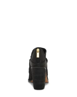 Ainsley Bootie