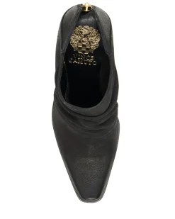 Ainsley Bootie