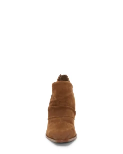 Ainsley Bootie