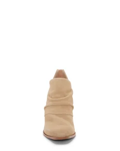 Ainsley Bootie