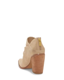 Ainsley Bootie