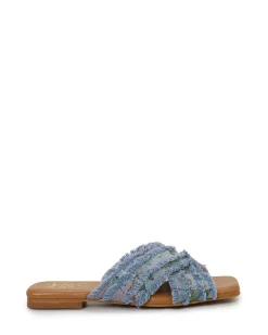 Alanina Sandal