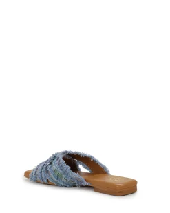 Alanina Sandal