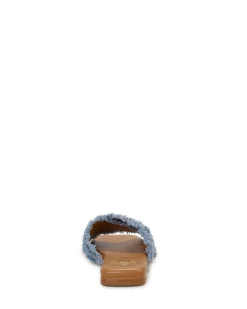Alanina Sandal