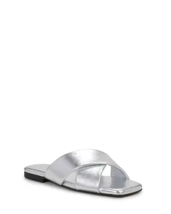 Alannie Sandal