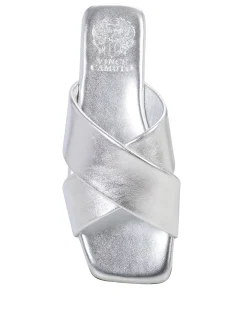 Alannie Sandal