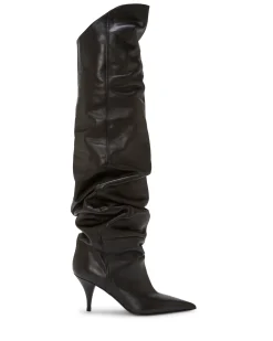 Alexia Boot