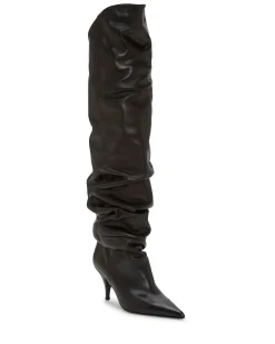 Alexia Boot