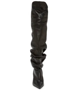 Alexia Boot