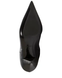 Alexia Boot