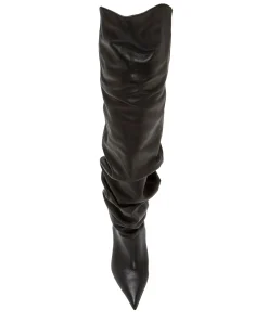 Alexia Boot