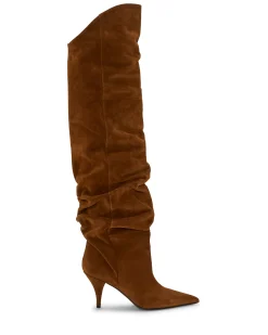 Alexia Boot