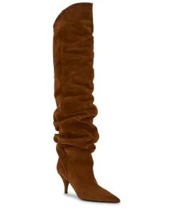 Alexia Boot
