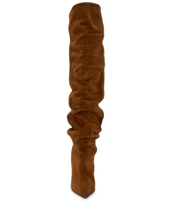 Alexia Boot