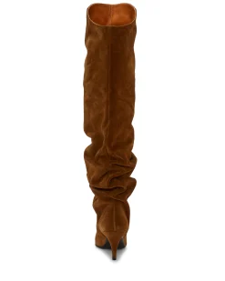 Alexia Boot