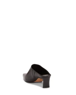 Alexie Mule