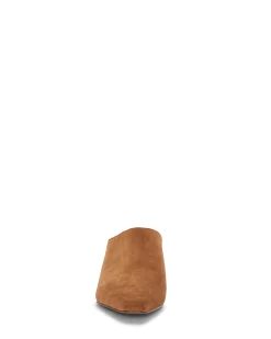 Alexie Mule