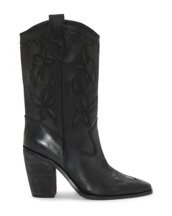 Alisah Boot