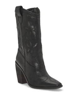 Alisah Boot