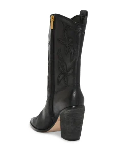 Alisah Boot