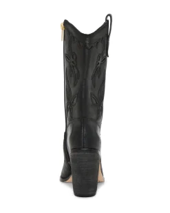 Alisah Boot
