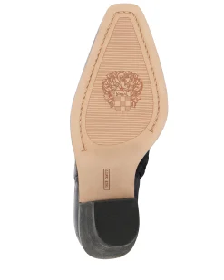 Alisah Boot