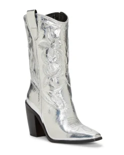 Alisah Boot