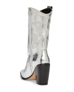 Alisah Boot