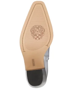 Alisah Boot