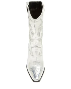 Alisah Boot