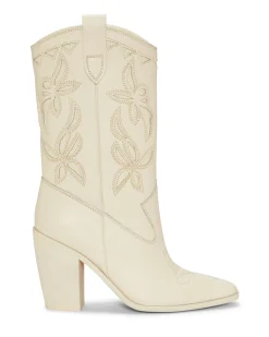 Alisah Boot