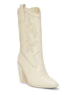 Alisah Boot