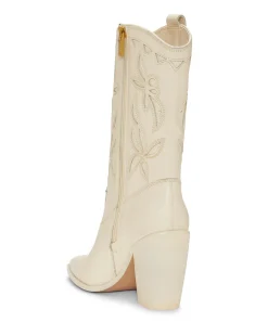 Alisah Boot
